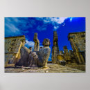Search for mayan photography Latin america
