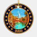 Search for dubai christmas tree decorations United arab emirates