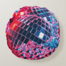 Search for disco ball cushions Party