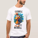 Search for wobbly tshirts Funny