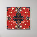 Search for batik canvas prints Textile