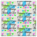 Search for christian 60th birthday 60 years old