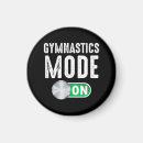 Search for gymnastics magnets Athlete
