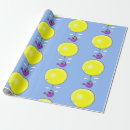 Search for mouse wrapping paper Cute