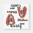 Search for hounds magnets Funny