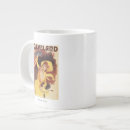 Search for vintage bicycle mugs Lantern