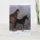 Search for maree cards Equestrian
