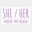 Search for flower doodle stickers Girl