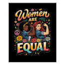 Search for equality posters Unity