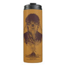 Search for lord kitchener mugs Middle earth