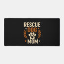 Search for breed rescue mousepads Puppy