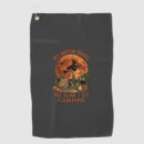 Search for halloweeners golf towels Pumpkindesigns