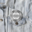Search for shiny badges Floral