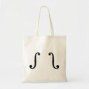 Search for string player Violin