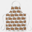 Search for layered aprons Cake