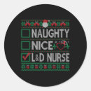 Search for nurse birthday stickers Thanksgiving