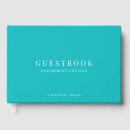 Search for bed and breakfast guest books Vacation home