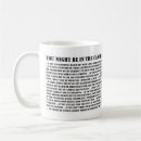 Search for armed forces mugs Army