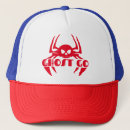 Search for fun halloween hats Spooky season