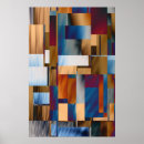 Search for universe posters Fractal