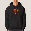 Search for grunge hoodies Superman