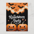 Search for october 31 postcards Bats