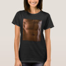 Search for fake abs tshirts Pack