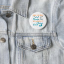 Search for feline lover badges For him