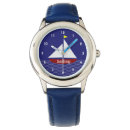 Search for wave sailor accessories Sailing