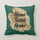 Search for emerald green cushions Elegant