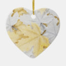 Search for autumn christmas tree decorations Elegant