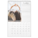 Search for white note office supplies Modern