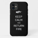 Search for note samsung galaxy s4 cases For him