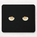Search for funny hot flash electronics Couple