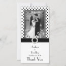 Search for classical photocards Black and white