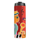 Search for jazz mugs Songs