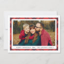 Search for plaid border invitations Tartan