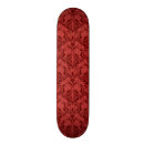 Search for baroque skateboards Curtains