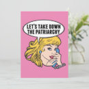 Search for girl empowerment cards Womens rights