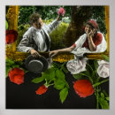 Search for rose lovers posters Roses