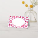 Search for cherry blossom place cards Botanical