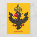 Search for heraldic postcards Heraldry