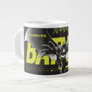 Search for batman graphic mugs Dark knight
