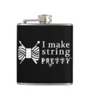 Search for knitting barware Crochet