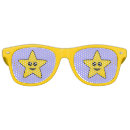 Search for silly sunglasses Cute