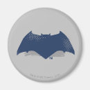 Search for batman comic magnets Justice league movie