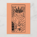 Search for ace postcards French