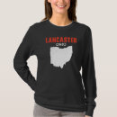 Search for lancaster tshirts Travel