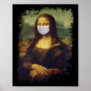 Search for funny mask posters Usa