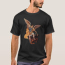 Search for archangel tshirts Defend